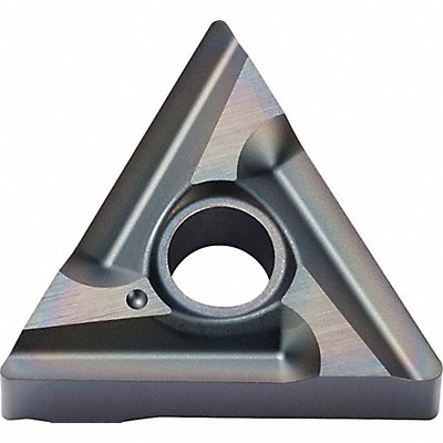 Triangle Turning Insert PVD Carbide