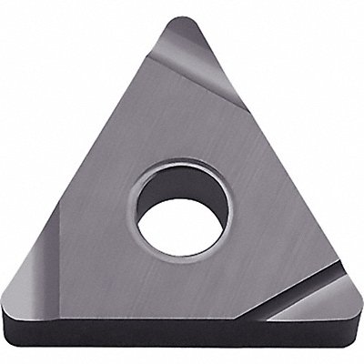 Triangle Turning Insert PVD Carbide