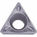 Triangle Turning Insert PVD Carbide