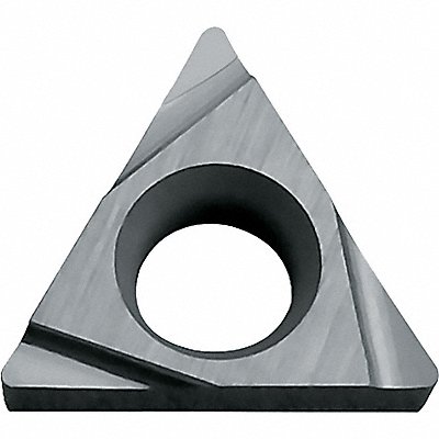 Triangle Turning Insert PVD Carbide