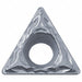 Triangle Turning Insert PVD Carbide