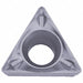 Triangle Turning Insert PVD Carbide