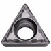 Triangle Turning Insert PVD Carbide