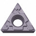 Triangle Turning Insert PVD Carbide