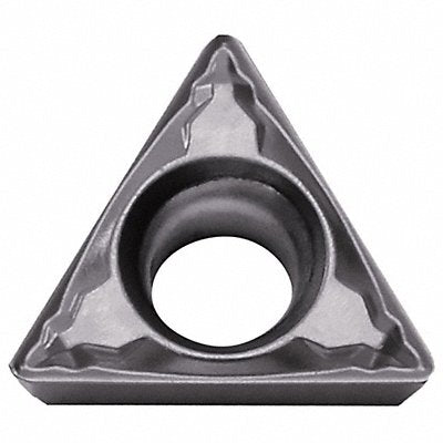 Triangle Turning Insert PVD Carbide