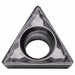 Triangle Turning Insert PVD Carbide