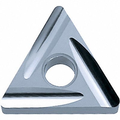 Triangle Turning Insert Carbide