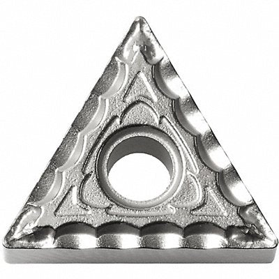 Triangle Turning Insert Cerment