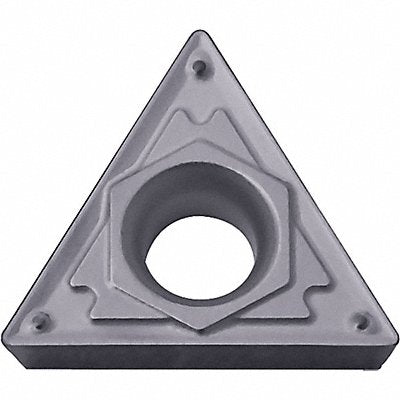 Triangle Turning Insert PVD Carbide