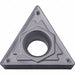 Triangle Turning Insert PVD Carbide