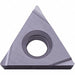 Triangle Turning Insert PVD Carbide
