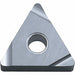 Triangle Turning Insert Cerment
