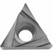 Triangle Turning Insert Carbide