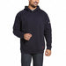 FR Pullover Hoodie Men s 4XL