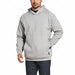 K4827 FR Pullover Hoodie Men s 4XL