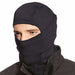 FR Balaclava Black