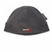 FR Polartec Beanie Gray