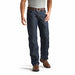 K4810 Loose Fit FR Jeans Men s S