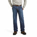 Relaxed Fit FR Jeans Men s 2XL 44/30