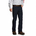 K4813 FR Bottoms Men s 2XL 46/32