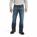 Relaxed Fit FR Jeans Men s 3XL 50/34