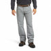 K4814 Relaxed Fit FR Carpenter Pants Men s 2XL