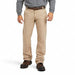 K4816 FR Carpenter Pants Men s S 31/34