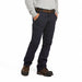 K4815 Relaxed Fit FR Carpenter Pants Men s L