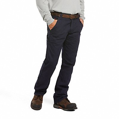 K4815 Relaxed Fit FR Carpenter Pants Men s