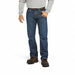 K3897 Straight Fit FR Jean Men s S 29/32