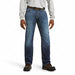 Straight Fit FR Jean Men s 46/30