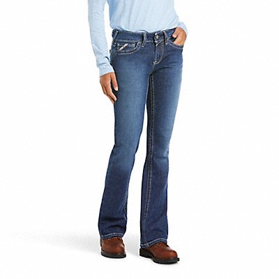 Womens FR Jean M 29/33