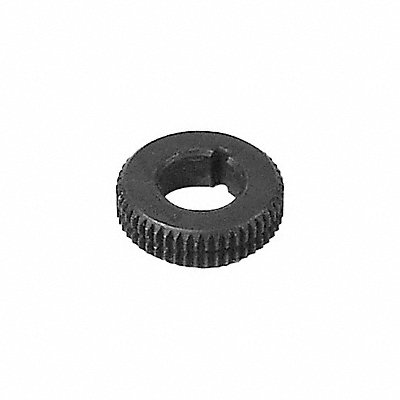 MILLER 1pc MIG V-Knurl Drive Roll