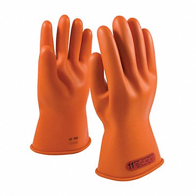 Class 0 Electrical Glove Size 9 PR