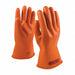 Class 0 Electrical Glove Size 11 PR