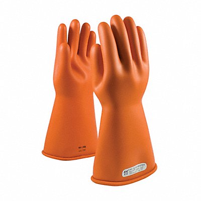 Class 1 Electrical Glove Size 7 PR