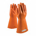 Class 1 Electrical Glove Size 7 PR