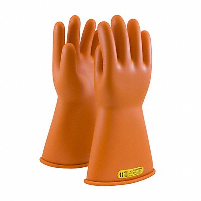 Class 2 Electrical Glove Size 7 PR