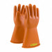 Class 2 Electrical Glove Size 7 PR