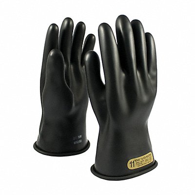 Class 00 Electrical Glove Size 8 PR