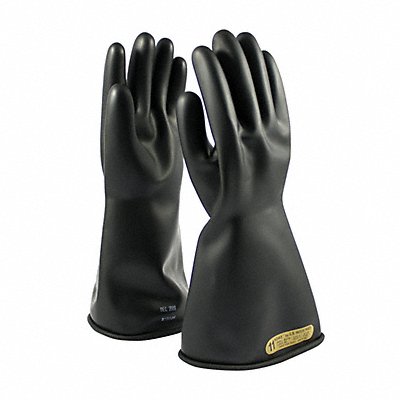 Class 00 Electrical Glove Size 10 PR