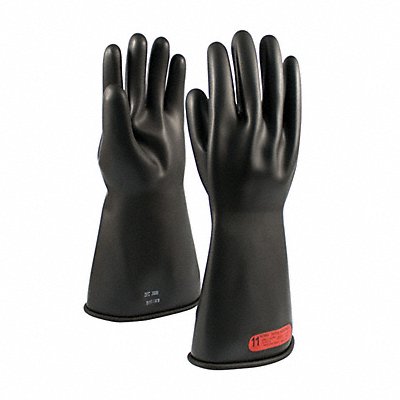 Class 0 Electrical Glove Size 10 PR