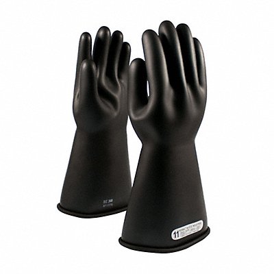 Class 1 Electrical Glove Size 7 PR