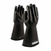 Class 1 Electrical Glove Size 8 PR