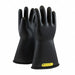 Class 2 Electrical Glove Size 11 PR