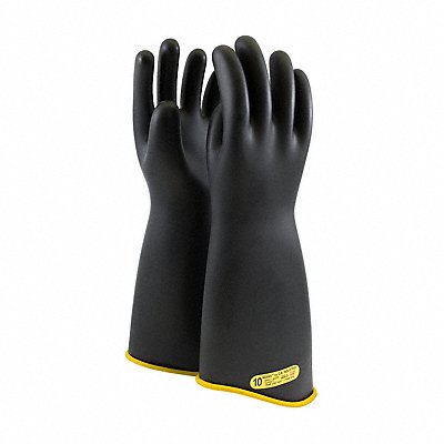 Class 2 Electrical Glove Size 11.5 PR