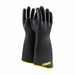 Class 2 Electrical Glove Size 9.5 PR