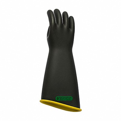 Class 2 Electrical Glove Size 9.5 PR