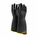 Class 4 Electrical Glove Size 11 PR