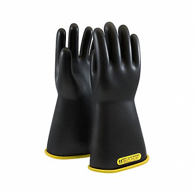 Class 2 Electrical Glove Size 9.5 PR